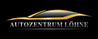 Logo Autozentrum Löhne